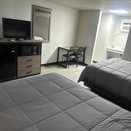 Jal Country Inn 외부 사진