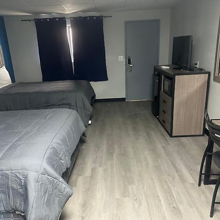 Jal Country Inn 외부 사진
