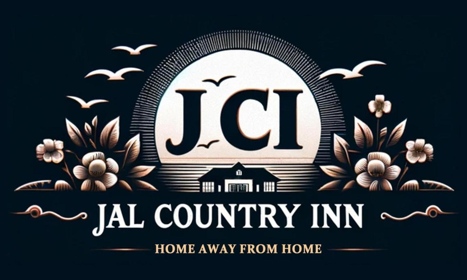 Jal Country Inn 외부 사진