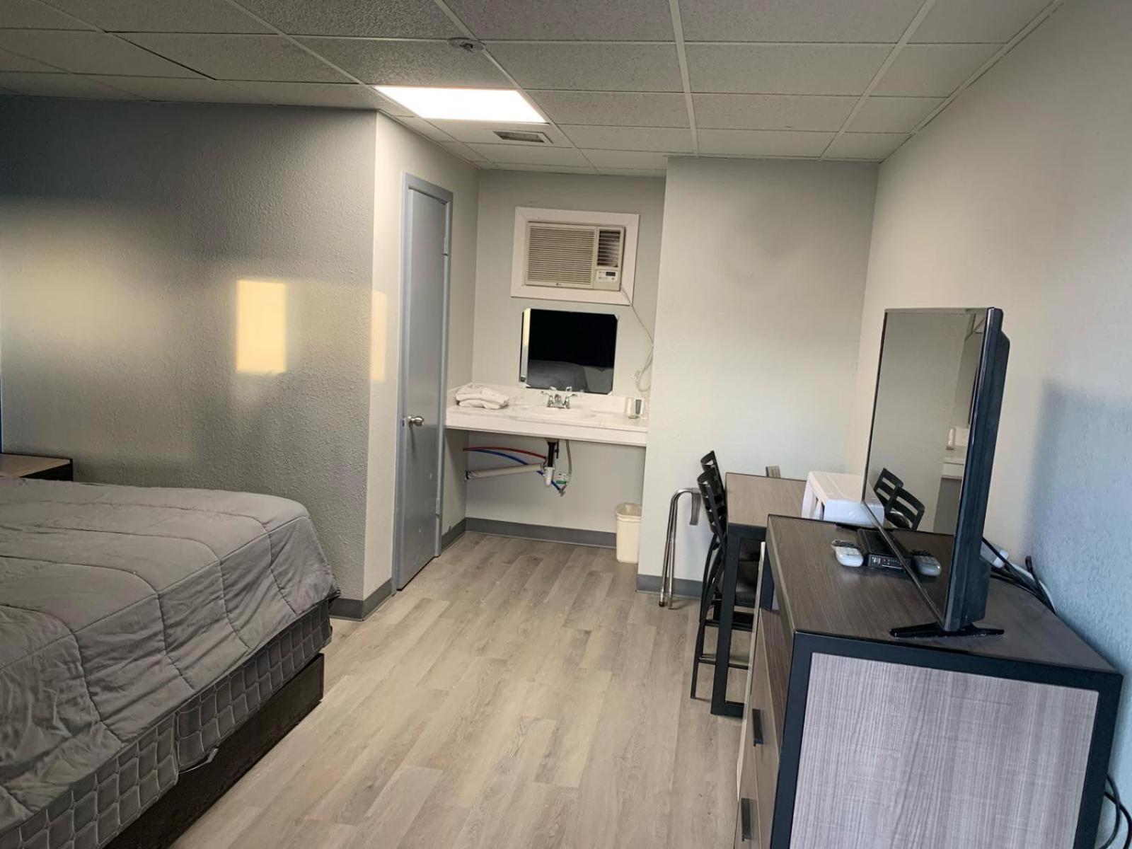 Jal Country Inn 외부 사진
